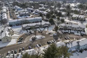 846 St Regis Ct, West Deptford, NJ 08051 - Photo 26