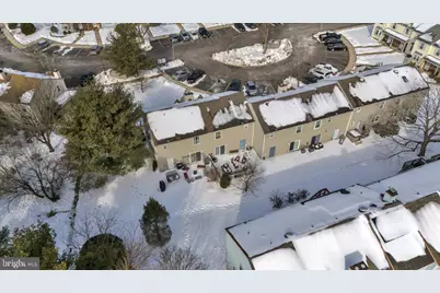 846 Saint Regis Court, West Deptford Township, NJ 08051 - Photo 28