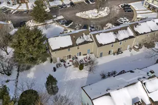 846 St Regis Ct, West Deptford, NJ 08051 - Photo 28