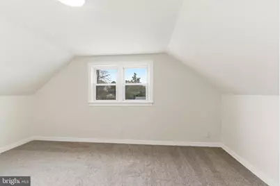 1988 Melvina Road, Deptford, NJ 08096 - Photo 24