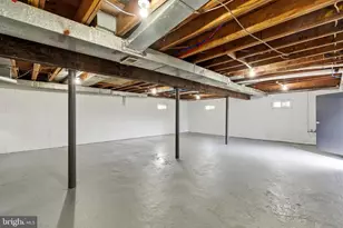 1988 Melvina Rd, Deptford, NJ 08096 - Photo 26