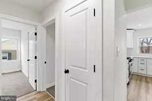 1988 Melvina Rd, Deptford, NJ 08096 - Photo 10