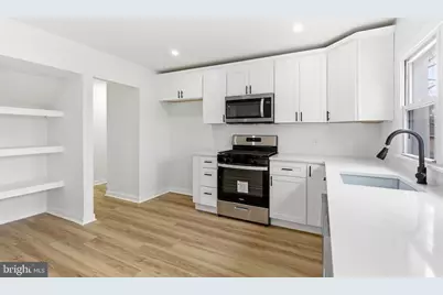 1988 Melvina Road, Deptford, NJ 08096 - Photo 8