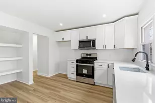 1988 Melvina Rd, Deptford, NJ 08096 - Photo 8