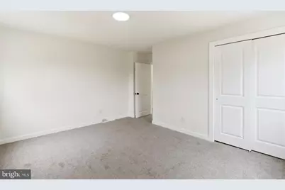 1988 Melvina Road, Deptford, NJ 08096 - Photo 14