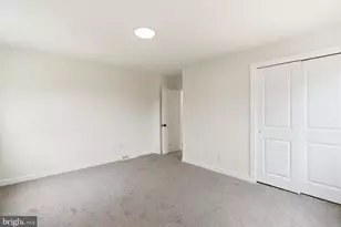 1988 Melvina Rd, Deptford, NJ 08096 - Photo 14