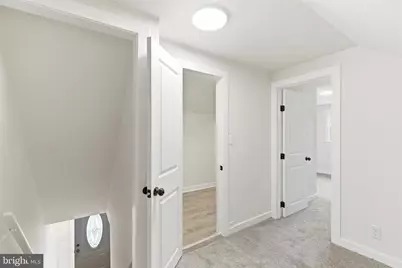 1988 Melvina Road, Deptford, NJ 08096 - Photo 18