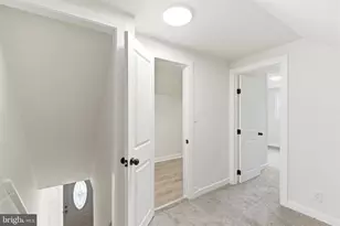 1988 Melvina Rd, Deptford, NJ 08096 - Photo 18