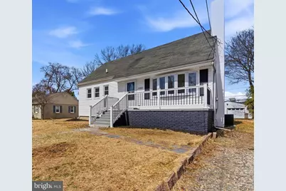 1988 Melvina Road, Deptford, NJ 08096 - Photo 1