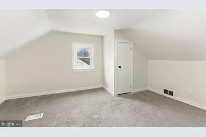 1988 Melvina Road, Deptford, NJ 08096 - Photo 22