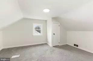 1988 Melvina Rd, Deptford, NJ 08096 - Photo 22