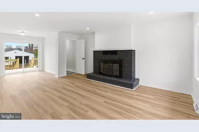 1988 Melvina Road, Deptford, NJ 08096 - Photo 4