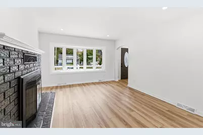 1988 Melvina Road, Deptford, NJ 08096 - Photo 6