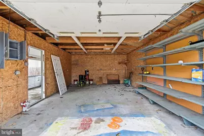 1988 Melvina Road, Deptford, NJ 08096 - Photo 30