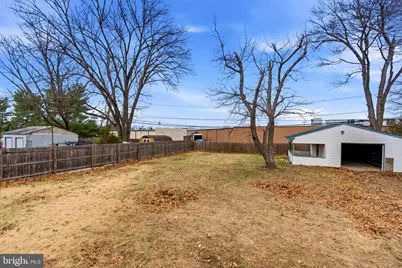 1988 Melvina Road, Deptford, NJ 08096 - Photo 28