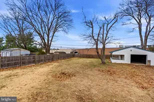 1988 Melvina Rd, Deptford, NJ 08096 - Photo 28