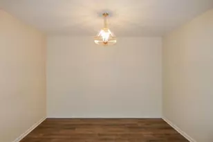 2105 Lexington Mews, Swedesboro, NJ 08085 - Photo 18