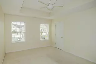 2105 Lexington Mews, Swedesboro, NJ 08085 - Photo 42