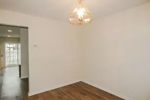 2105 Lexington Mews, Swedesboro, NJ 08085 - Photo 16