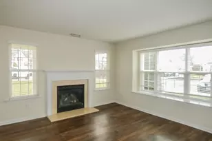 2105 Lexington Mews, Swedesboro, NJ 08085 - Photo 8