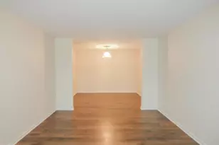 2105 Lexington Mews, Swedesboro, NJ 08085 - Photo 20
