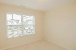 2105 Lexington Mews, Swedesboro, NJ 08085 - Photo 36