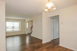 2105 Lexington Mews, Swedesboro, NJ 08085 - Photo 22