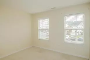 2105 Lexington Mews, Swedesboro, NJ 08085 - Photo 30