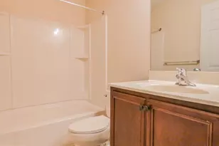 2105 Lexington Mews, Swedesboro, NJ 08085 - Photo 28