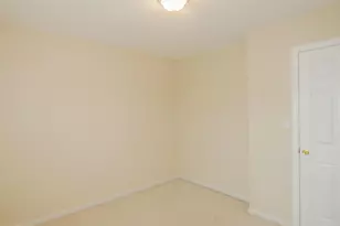 2105 Lexington Mews, Swedesboro, NJ 08085 - Photo 40