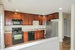 2105 Lexington Mews, Swedesboro, NJ 08085 - Photo 12