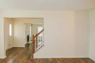 2105 Lexington Mews, Swedesboro, NJ 08085 - Photo 24