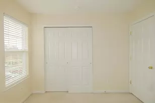2105 Lexington Mews, Swedesboro, NJ 08085 - Photo 32