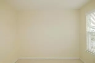 2105 Lexington Mews, Swedesboro, NJ 08085 - Photo 34