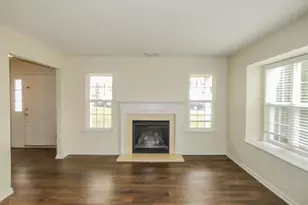 2105 Lexington Mews, Swedesboro, NJ 08085 - Photo 10