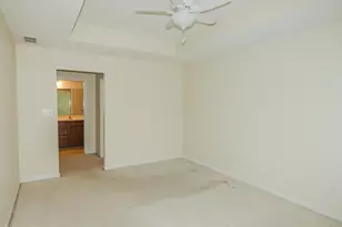 2105 Lexington Mews, Swedesboro, NJ 08085 - Photo 44