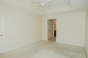 2105 Lexington Mews, Swedesboro, NJ 08085 - Photo 46
