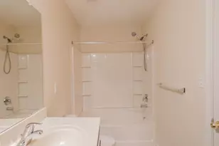 2105 Lexington Mews, Swedesboro, NJ 08085 - Photo 48
