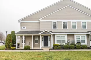 2105 Lexington Mews, Swedesboro, NJ 08085 - Photo 4