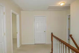 2105 Lexington Mews, Swedesboro, NJ 08085 - Photo 26