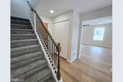 314 Columbia Boulevard, National Park, NJ 08063 - Photo 14
