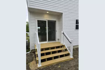 314 Columbia Boulevard, National Park, NJ 08063 - Photo 28