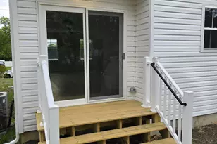 314 Columbia Blvd, National Park, NJ 08063 - Photo 28