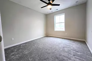 314 Columbia Blvd, National Park, NJ 08063 - Photo 22