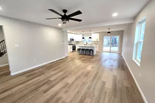 314 Columbia Blvd, National Park, NJ 08063 - Photo 12