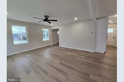 314 Columbia Boulevard, National Park, NJ 08063 - Photo 10