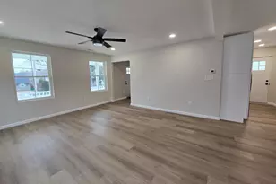 314 Columbia Blvd, National Park, NJ 08063 - Photo 10