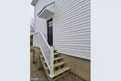 314 Columbia Boulevard, National Park, NJ 08063 - Photo 24