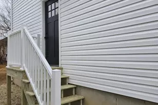 314 Columbia Blvd, National Park, NJ 08063 - Photo 24