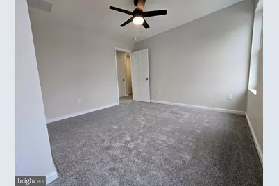 314 Columbia Boulevard, National Park, NJ 08063 - Photo 22